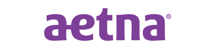 aetna.png