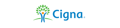 cigna.png